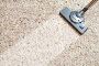 Best Carpet Cleaning Services in Noida | Washodry