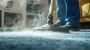 Best Carpet Cleaning Services | Deep Clean & Stain Removal