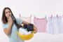 Premium Dry Cleaning Service in Lucknow | Washodry