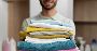 Dry Cleaning Service in Sector 1, Bisrakh, Greater Noida | W
