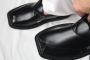 Buy Peshawari Chappal on discount price in 2023