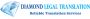Diamond Legal Tranlation