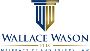 Wallace Wason, PLLC Wallace Wason, PLLC