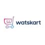Watskart: Empowering Your Reseller Store