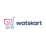 Develop your Whatsapp shop with watskart