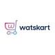 Watskart – Your Easy & Profitable Reseller Store