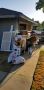 Moving Clean Out Services - Wasted Junk Removal