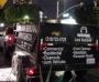 Dumpster Rental Company with Low Rates and Fast Delivery Nea
