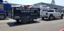 Hire the Best Junk Removal Company for Stress-Free Cleanup T