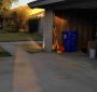 Junk Removal San Bernardino Experts - We Haul It All! Junk Removal San Bernardino Experts - We Haul It All!