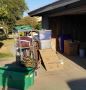 Top-Rated Junk Removal Services Corona for Homes & Businesse