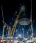 Heavy Lifting Service You Can Trust - Let Us Do the Hard Wor