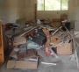 Reliable Residential Junk Removal - Clear Your Space With Ea