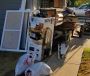 Professional House Clean Out Services You Can Trust