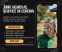 Professional Junk Removal for Homes and Businesses