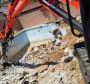 Reliable Orange County, CA Demolition Services For Every Pro