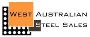 West Australian Steel Sales