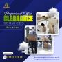 Opt for professional Office Clearance services in Holborn