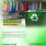 We specialise to provide the best Shop clearance