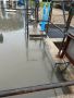 Swift and Reliable Emergency Flood Response Swift and Reliable Emergency Flood Response