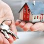 Emergency locksmith Greenford