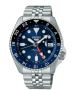 Shop Seiko Watches for Men and Women Online in Australia