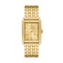 Shop Women's Fossil Watches Online at Watches Galore Austral