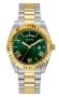 Shop Guess Watches Online at Watches Galore