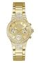 Exclusive Offer: Spend $200, Save $20 at Watches Galore!