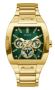 Shop the best Men's Guess Watches at Watches Galore