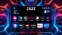  Premium Firestick IPTV Subscription – 24/7 HD Streaming wit