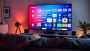 Unlock Endless Entertainment with Premium IPTV Subscription