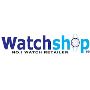 Seiko Watch Price in Bangladesh: Seiko Watches is a traditio