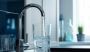 Water Treatment Company