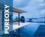 PureOxy - Swimming Pool Water Treatment PureOxy - Swimming Pool Water Treatment