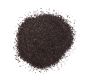 Granular Activated Carbon