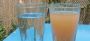 Turbidity Removal from Water
