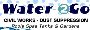 Drinking Water Delivery Service in Melbourne
