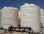 Reliable Water Delivery Services in Melbourne