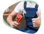 24 Hour Emergency Plumber Westminster, CA