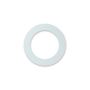 Tap Valve Washers for Australian Homes – Waterbar