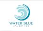 Service d'Entretien Professionnel pour Spas – Water Blue Spa