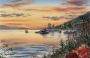 Watercolor Paintings for Sale