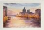 Online Paintings for Sale