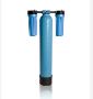 Whole House Water Filtration Provides Pure Water for Every T
