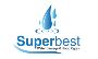 SuperBest Water Damage & Flood Repair Reno