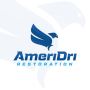 cleaning services,restoration,water damage restoration
