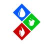 Water Damage & Mold by Drypro