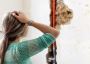 Water Damage La Crescenta CA