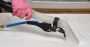 Odor Removal Services